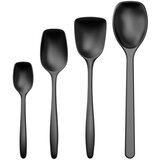 Rosti Plastičen komplet kuhinjskih pripomočkov 4 ks Classic – | Shoptok.si