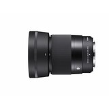 Sigma objektiv 30mm 1.4 DC Cene