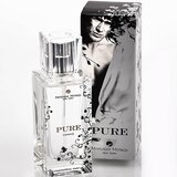  Muški parfem sa feromonima Miyoshi Miyagi Pure 50ml | Eponuda.com