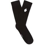 Celio High socks Jisohallo2 - Men's | shoptok.hr