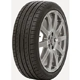 195/55R16 91V HF805 XL