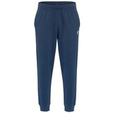 Lotto Hlače 1124010194024DRESSBLUES Cene