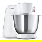 Bosch MUM58231 KUHINJSKI ROBOT BOSCH | Shoptok.si