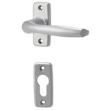  Kvaka i šilt za metalna vrata | ePonuda.com
