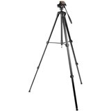  Fw-3970 Semi-Pro Tripod with Panhead, 172cm | shoptok.hr