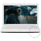 Toshiba Satellite C55-A-1NR laptop | ePonuda.com