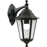 Nordlux Spoljašnja zidna lampa CARDIFF 1xE27/60W/230V IP44 | Eponuda.com