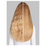 Dyson Airwrap Co-anda2x Multi Orodje za oblikovanje in sušenje las Straight + / Wavy Keramika marelica topaz, 264002-01 | Shoptok.si