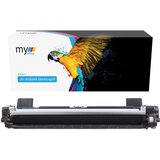  TONER BROTHER TN1030 MYOFFICE Cene
