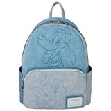 Loungefly Disney Denim Ruksak 26 cm Cijene