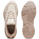 Puma Cassia Sl Bež | shoptok.hr