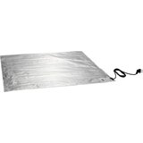 Romberg Grelna podloga "SkinnyHeat 95" 95x95 cm | Shoptok.si