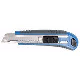 Skalpel 556B Unior Cijene
