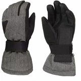 Eska Snowboard gloves Triangle Shield | Shoptok.si