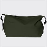 Rains Torbe za čez ramo TOTE BAG MINI Zelena Cene