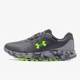 Under Armour Ua charged bandit tr 3 sp | ePonuda.com
