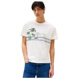 Tommy Hilfiger muška majica sa printom | ePonuda.com