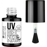 Essence studio nails UV GEL NAIL nadlak za nokte nijansa 01 perfect ending 5 ml | shoptok.hr