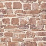 Dekordom tapet 10x53cm 265613 u