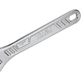 Total nastavljiv ključ 250mm (THT1010103) | Shoptok.si