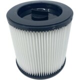 MIKRO Hepa filter kompatibilan s Parkside PNTS 1400 G3... (MV-01215) Slike