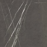 Marazzi Allmarble 60X60 Allmarble Imperiale M3AS | Eponuda.com