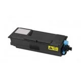 mita laserski toner tk 3130