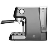 Solis barista perfetta plus 1170 | Shoptok.si