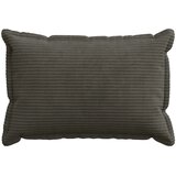  Presvlaka za jastuk 2 kom. HOUTEN Antracit 30 x 50 cm Kord - Antracit 30 x 50 cm 2 | shoptok.hr