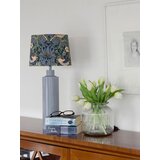 PR Home NAMIZNA SVETILKA Solo 58 cm | Shoptok.si