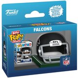 Funko Figura Bitty POP Sport Vikings NFL surtido | shoptok.hr