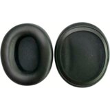 INF Ušesne blazinice za Skullcandy Crusher ANC2, (21545719) | Shoptok.si