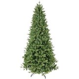  novogodišnja jelka 150cm maljen | ePonuda.com