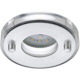 BRILONER 7214-019 - LED kupatilsko ugradno svetlo ATTACH LED/5W/230V IP44 | Eponuda.com