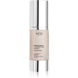 NEO MAKE UP Intense Serum Illuminating Primer posvjetljujući primer za mladenački izgled 30 ml | shoptok.hr