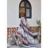  Ćebe ECO BLANKET 150x200 - 22113-D - Feather | ePonuda.com