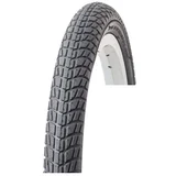 spoljašnja guma 16x1.75 (47-305) P704 ( 390011 )