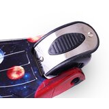 Jungle trotinet Galaxy | Eponuda.com