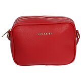 Baldinini G1H.001 Crvena | shoptok.hr