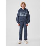 GAP Kids Sweatshirt with Logo - Boys | Eponuda.ba