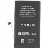 Baterija za Apple iPhone 12 / 12 Pro, originalna (OEM), 2815 mAh