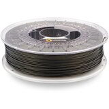 Fillamentum PLA Extrafill Vertigo Galaxy - 1,75 mm / 2500 g | shoptok.hr