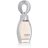 Parfem za žene Laura Biagiotti EDP Forever Touche D'argent (30 ml) | shoptok.hr