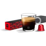 Nespresso Shanghai Lungo | ePonuda.com