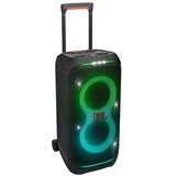 JBL prijenosni Bluetooth zvučnik Party Box 320, crni | Eponuda.ba