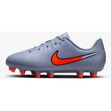 Nike Kopačke JR LEGEND 10 CLUB FG/MG Cene