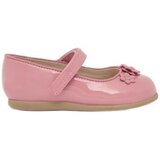 Mayoral 41442 Chicle Ružičasta | shoptok.hr
