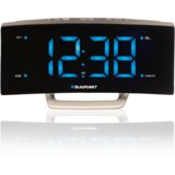 Blaupunkt CR7USB radio ura, (21371188) | Shoptok.si