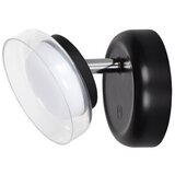 Rabalux Javi Zidne lampe ( 71272 ) Cene