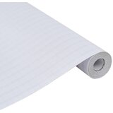  Prozorske folije matirane s prugastim uzorkom PVC | shoptok.hr